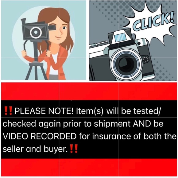 🍭 Mix & Match 2/$75 🍭 Qupid Chic Spotted Leopard/Cheetah Platform Sneaker - Picture 6 of 6